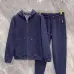 Dior tracksuits for Dior Tracksuits for men #A43840
