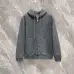 Dior tracksuits for Dior Tracksuits for men #A43841