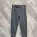 Dior tracksuits for Dior Tracksuits for men #A43841