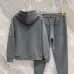 Dior tracksuits for Dior Tracksuits for men #A43841