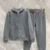 Dior tracksuits for Dior Tracksuits for men #A43841