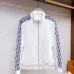 Dior tracksuits for Dior Tracksuits for men #A43850
