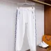Dior tracksuits for Dior Tracksuits for men #A43850