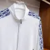 Dior tracksuits for Dior Tracksuits for men #A43850