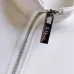 Dior tracksuits for Dior Tracksuits for men #A43850