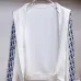 Dior tracksuits for Dior Tracksuits for men #A43850