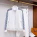 Dior tracksuits for Dior Tracksuits for men #A43850
