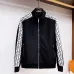 Dior tracksuits for Dior Tracksuits for men #A43851