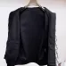 Dior tracksuits for Dior Tracksuits for men #A43851