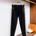 Dior tracksuits for Dior Tracksuits for men #A43851