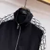 Dior tracksuits for Dior Tracksuits for men #A43851