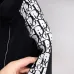 Dior tracksuits for Dior Tracksuits for men #A43851