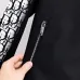Dior tracksuits for Dior Tracksuits for men #A43851