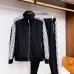 Dior tracksuits for Dior Tracksuits for men #A43851