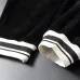 Dior tracksuits for Dior Tracksuits for men #A44752
