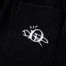 Dior tracksuits for Dior Tracksuits for men #A44752