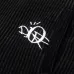 Dior tracksuits for Dior Tracksuits for men #A44752