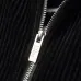 Dior tracksuits for Dior Tracksuits for men #A44752