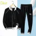 Dior tracksuits for Dior Tracksuits for men #A44752
