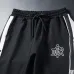Dior tracksuits for Dior Tracksuits for men #A44753