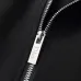 Dior tracksuits for Dior Tracksuits for men #A44753
