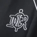 Dior tracksuits for Dior Tracksuits for men #A44753