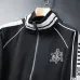 Dior tracksuits for Dior Tracksuits for men #A44753