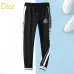 Dior tracksuits for Dior Tracksuits for men #A44753