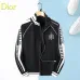 Dior tracksuits for Dior Tracksuits for men #A44753