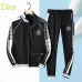 Dior tracksuits for Dior Tracksuits for men #A44753