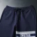 Dior tracksuits for Dior Tracksuits for men #A44800