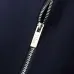 Dior tracksuits for Dior Tracksuits for men #A44800