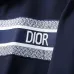 Dior tracksuits for Dior Tracksuits for men #A44800