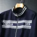Dior tracksuits for Dior Tracksuits for men #A44800