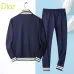 Dior tracksuits for Dior Tracksuits for men #A44800