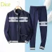 Dior tracksuits for Dior Tracksuits for men #A44800