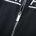 Dior tracksuits for Dior Tracksuits for men #A44801