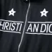 Dior tracksuits for Dior Tracksuits for men #A44801
