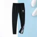 Dior tracksuits for Dior Tracksuits for men #A44801
