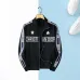 Dior tracksuits for Dior Tracksuits for men #A44801