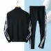 Dior tracksuits for Dior Tracksuits for men #A44801