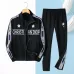 Dior tracksuits for Dior Tracksuits for men #A44801