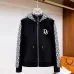 Dior tracksuits for Dior Tracksuits for men #A44967