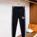 Dior tracksuits for Dior Tracksuits for men #A44967