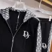 Dior tracksuits for Dior Tracksuits for men #A44967