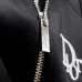 Dior tracksuits for Dior Tracksuits for men #A44967