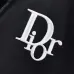 Dior tracksuits for Dior Tracksuits for men #A44967