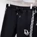 Dior tracksuits for Dior Tracksuits for men #A44967
