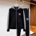 Dior tracksuits for Dior Tracksuits for men #A44967