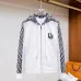 Dior tracksuits for Dior Tracksuits for men #A44968